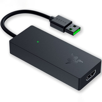 Razer Ripsaw X USB Capture Card | $139.99 &nbsp;now $104