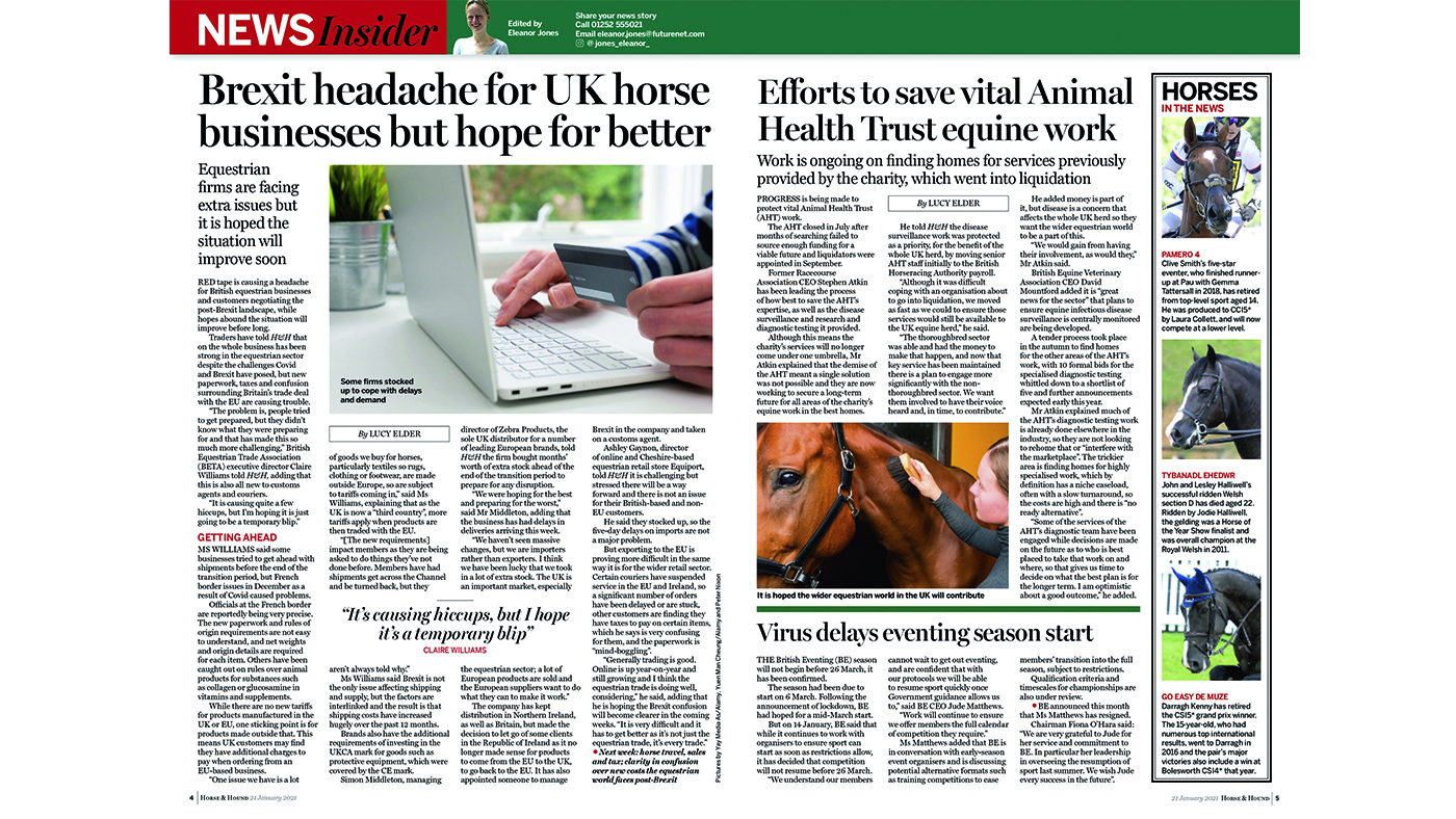 4-5(9)