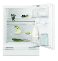 Electrolux Integrated Under Counter Fridge | WAS £419, NOW £359