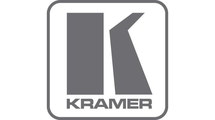 A Closer Look at Kramer’s iRule Acquisition