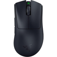 Razer DeathAdder V3 Pro | Available at Amazon