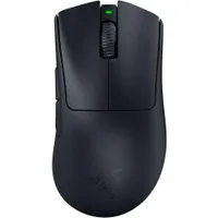 Razer DeathAdder V3 Pro Gaming Mouse | $149.99$84.99 at WalmartSave 42% –