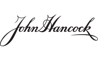 John Hancock Preferred Income Fund II