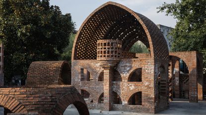 brick awards 2026 winners