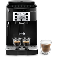 De'Longhi Magnifica S: £349 £279 at Amazon