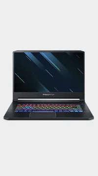 Acer Predator Triton 500