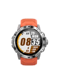 Coros Vertix 2: was £699 now £519 @ Amazon