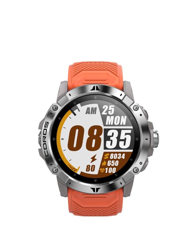 Best running watches 2024 Tom's Guide