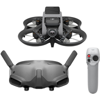 DJI Avata Pro View bundle