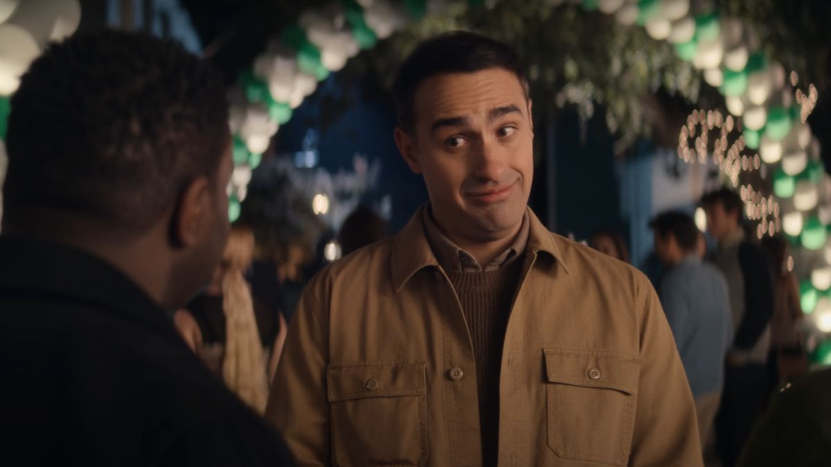 The 25 best shows on Apple TV Plus to watch right now (August 2025 ...