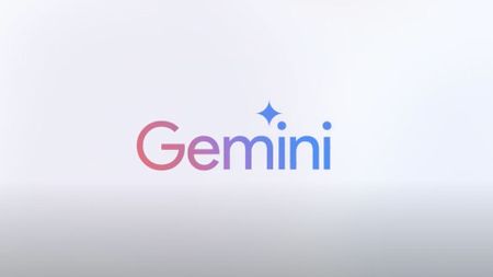 Gemini comes to Canada