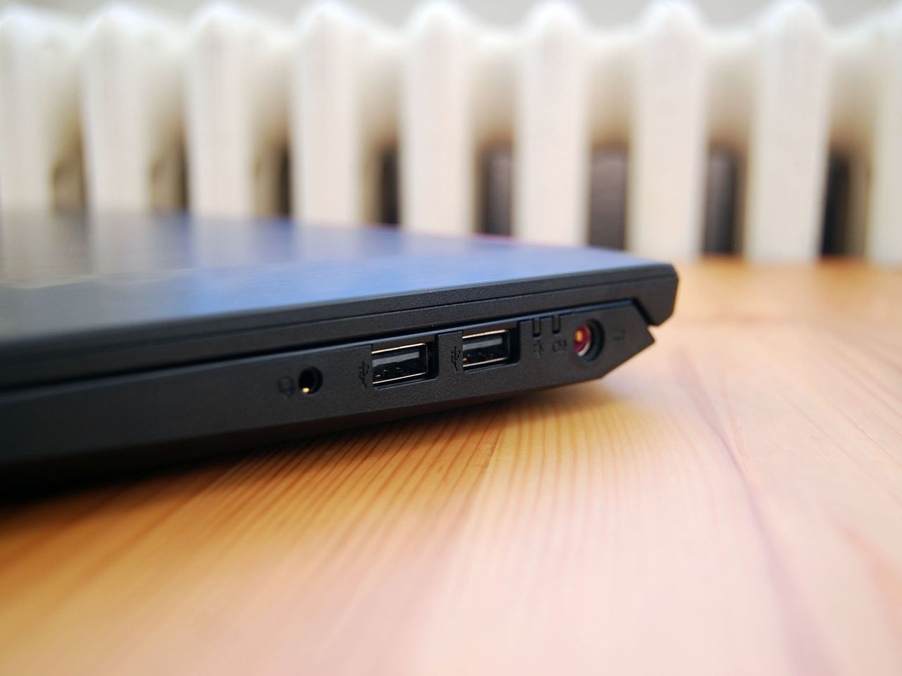 Acer Nitro 5 review