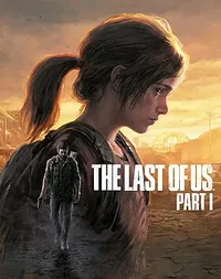 The Last of Us Part I