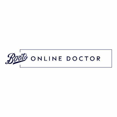 Boots Online Doctor Discount Codes