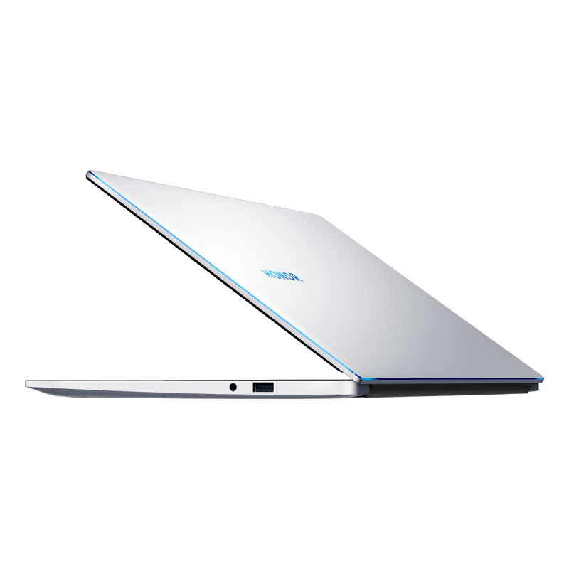HONOR Magicbook 14