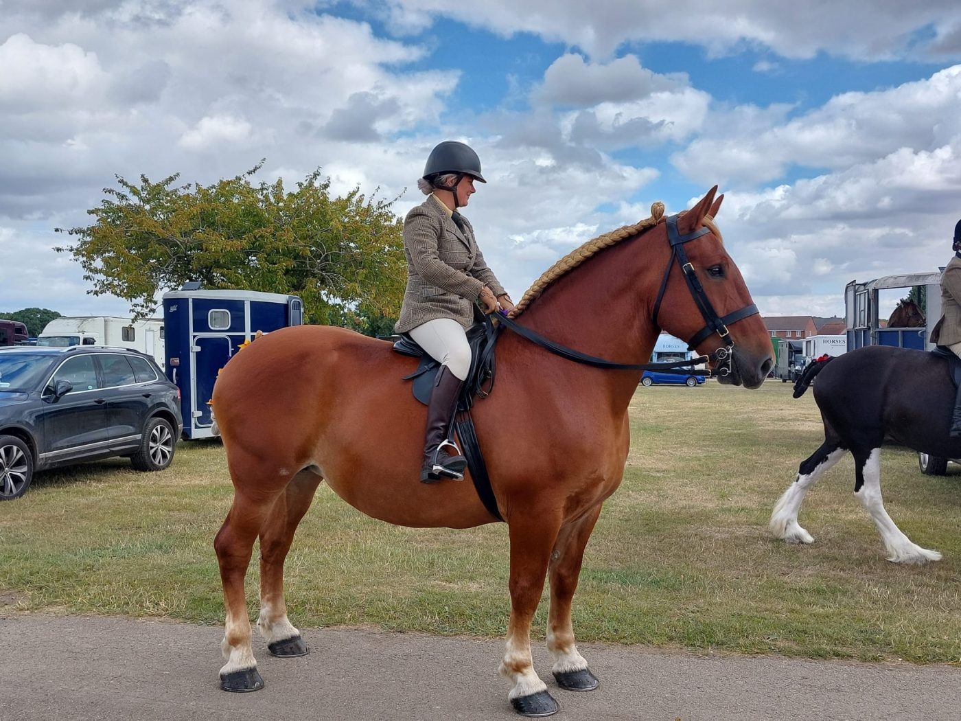 Claire-Bartram-e1719387840585.jpg