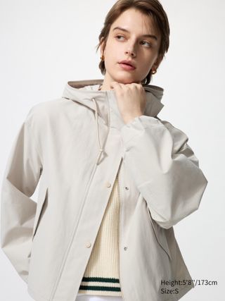 CWorfv3ZiAqg3A5Dm5mXEF-320-80 سترة Uniqlo الفيروسية مثالية لهذا الموسم - السحب الآن