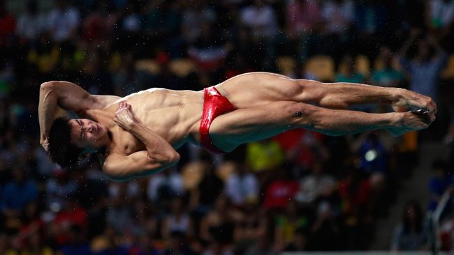 Come Guardare Le Olimpiadi In 4k: La Tecnologia Di Milano-cortina