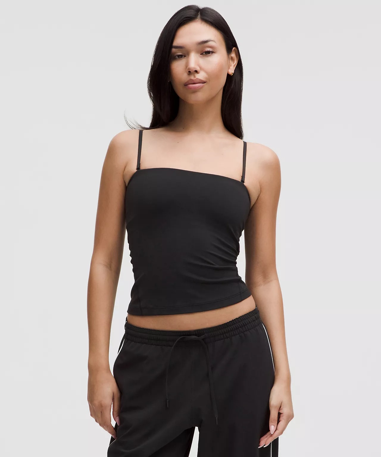 shop, 