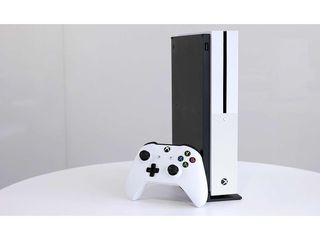 used xbox one for sale amazon