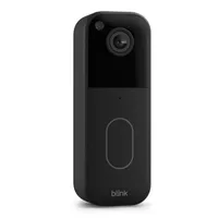 Blink Video Doorbell (Gen 2)