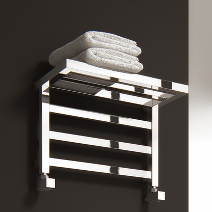 Towel Radiators - Our Pick of the Best | Ideal Home