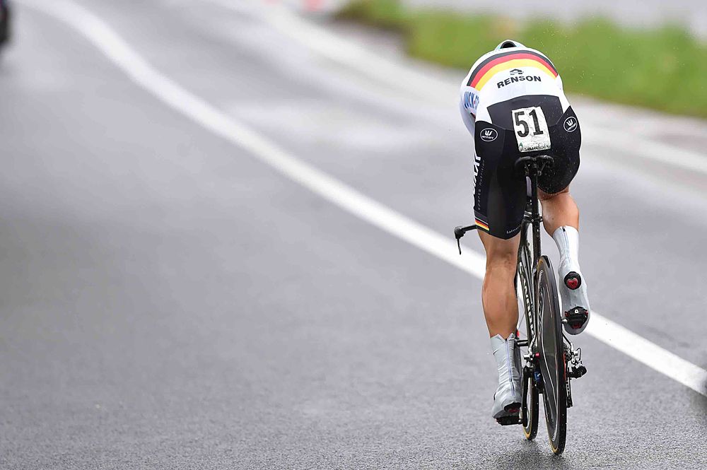 Tony Martin (Etixx-QuickStep)