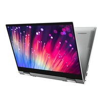 Inspiron 15 7000 2-in-1 Laptop| i5 / 8GB / 256GB | AU$1,189save AU$510