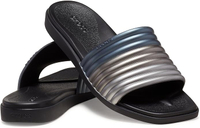 Crocs Miami Slide Sandals