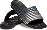 Crocs Miami Slide Sandals