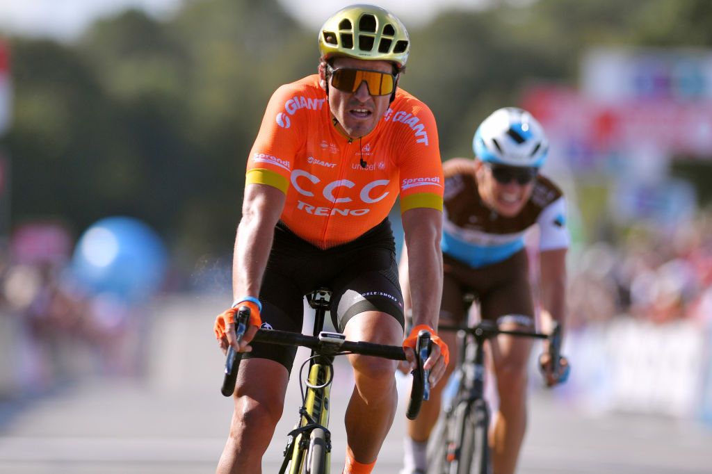 Bretagne Classic - Ouest-France
