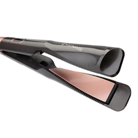 Remington S6606 Curl &amp; Straight Confidence | Was £119.99, now £59.99