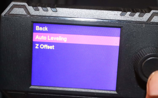 How to Correctly Set a 3D Printer's Z-Offset