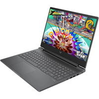 Price watch: NEW DEAL!HP Victus 16 | Ryzen 7 8845HS | RTX 4070 | 16 GB DDR5-5600 | 512 GB SSD | $1,399.99 $929.99 at Best Buy (save $470)