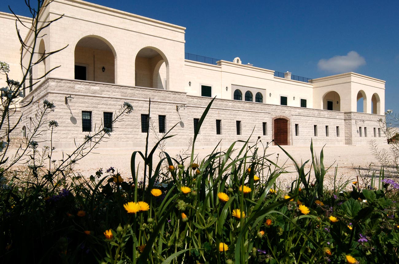 Tormaresca Bocca di Lupo.jpg