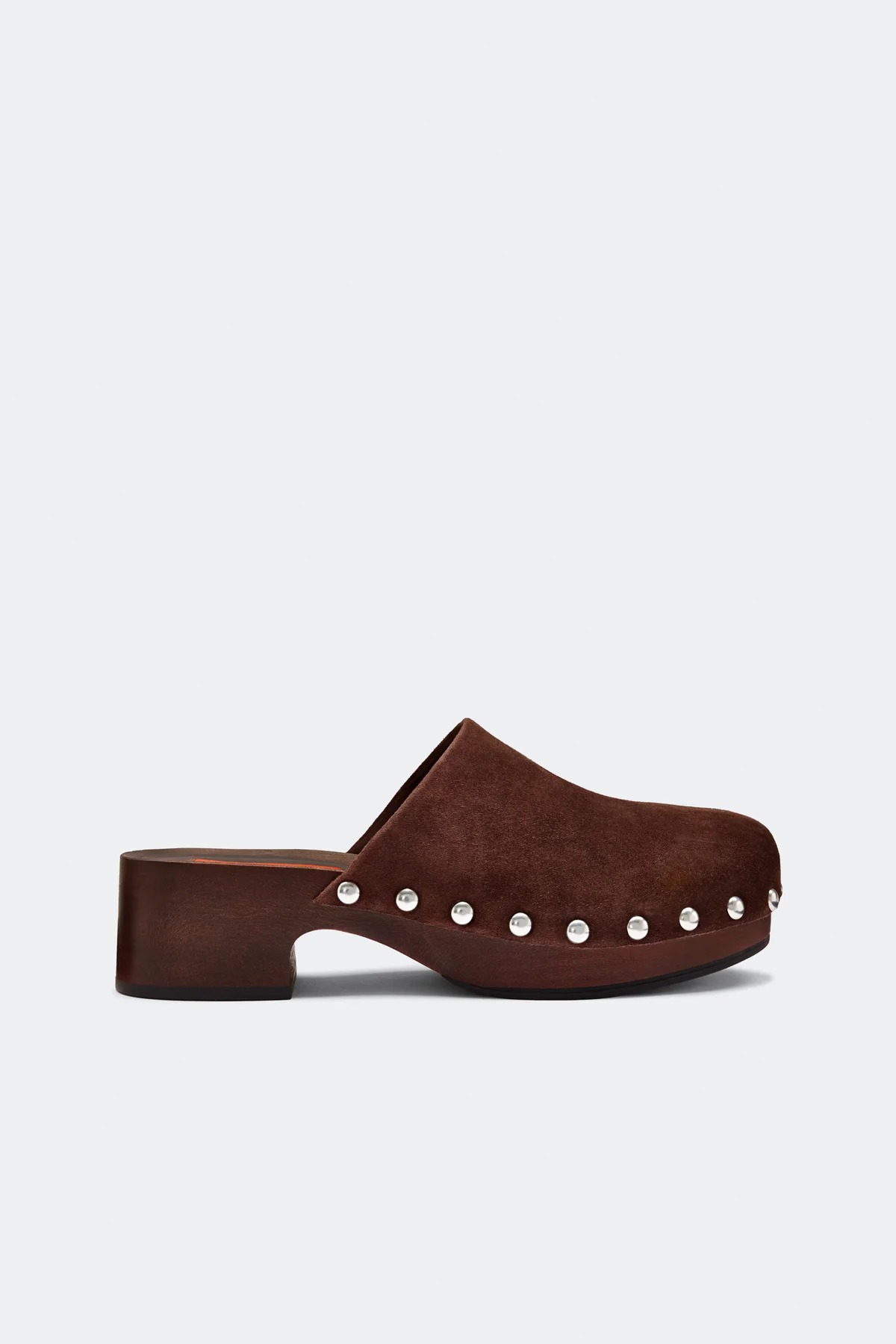 Simon Miller, Rio Clogs