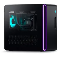 Alienware Aurora R16 gaming PC