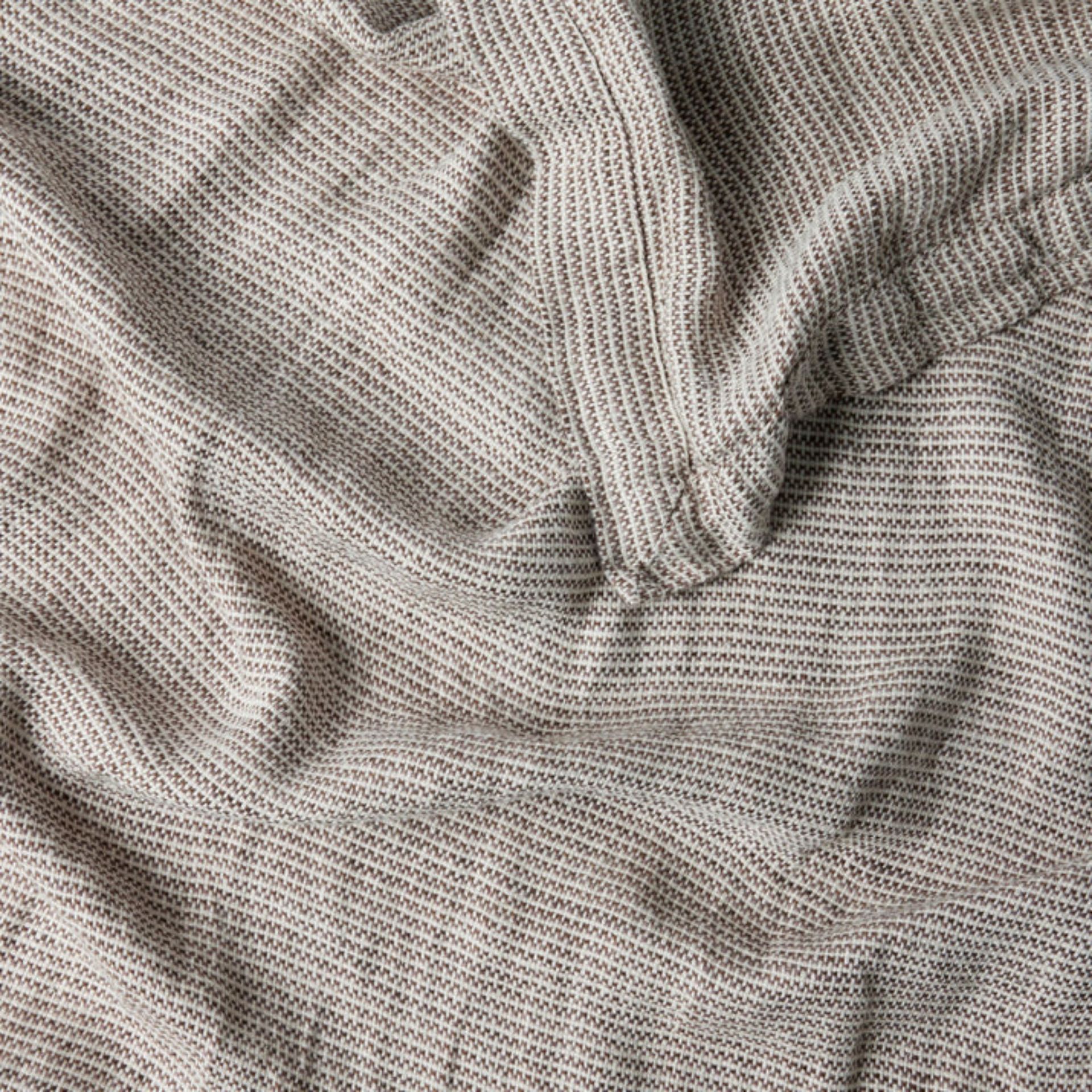 neutral throw
