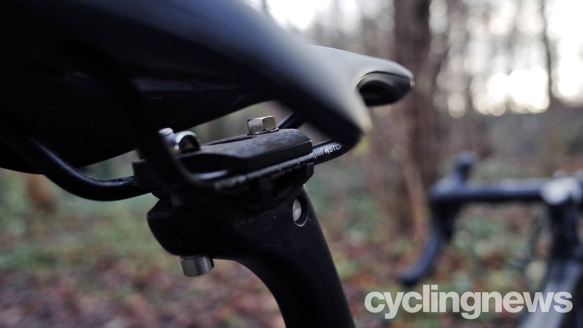 Pinarello Grevil