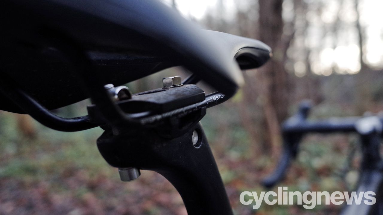 Pinarello Grevil