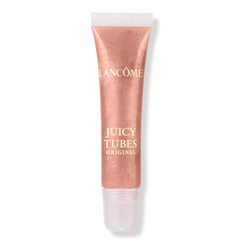 Juicy Tubes Original Lip Gloss - 09 Hallucination