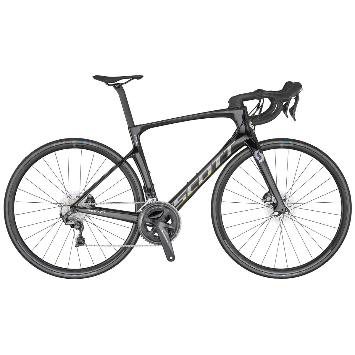 road cycling sale