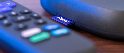 Roku Ultra 2020