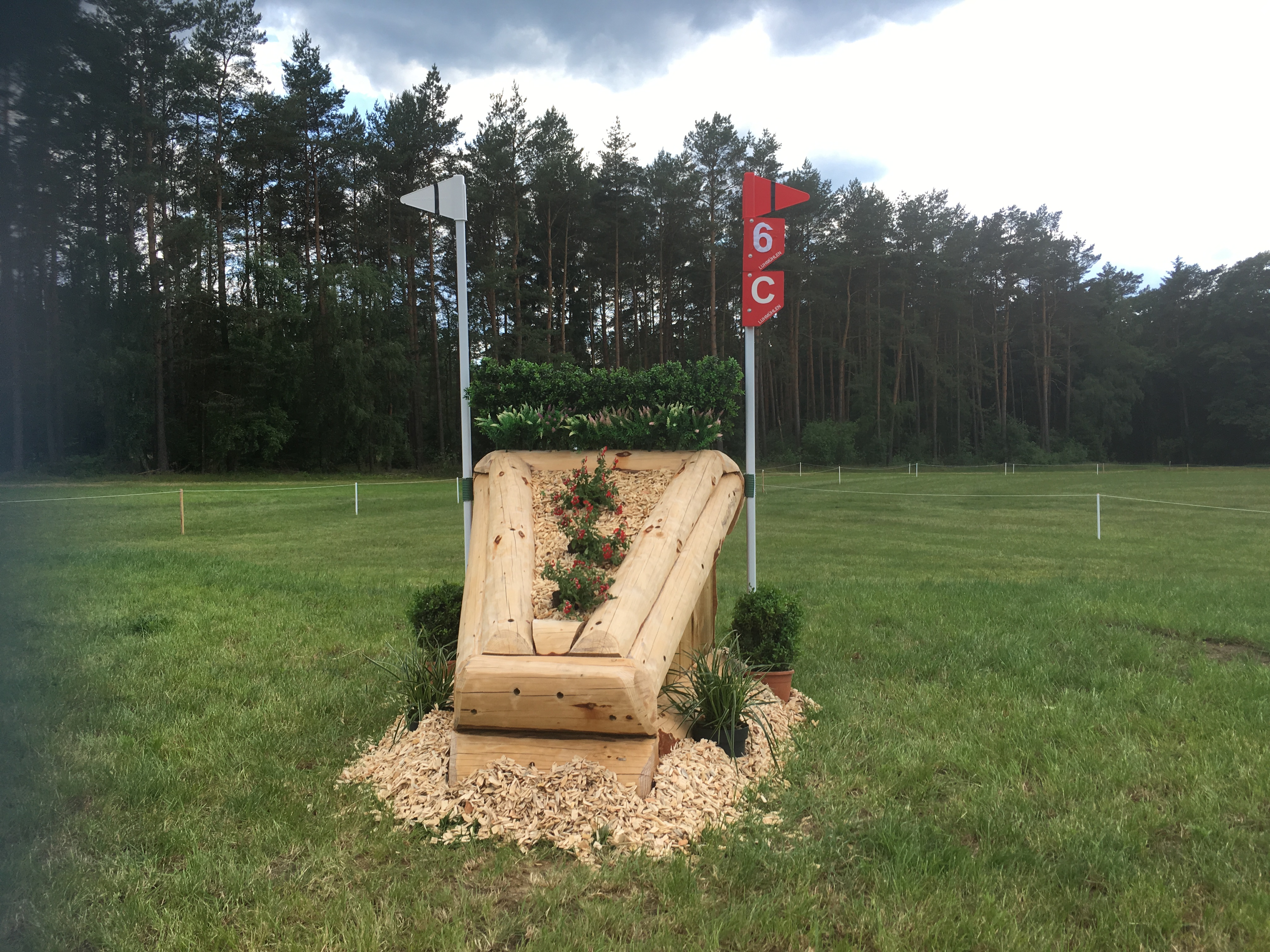 image00019
