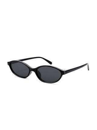 CX52XUMEQg7nTCgHr9dNri-320-80 31 اختيارات مستوحاة من الفرنسية من بيع يوم Amazon Prime Day 2025