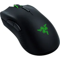 Razer Mamba Wireless Gaming Mouse SG$70.08SG$46.13
