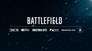 Battlefield studios lineup September 2022
