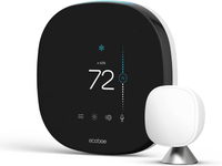 Ecobee Smart Thermostat Premium: was $249 now $219 @ Amazon