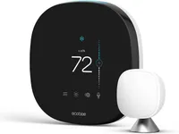 Ecobee Smart Thermostat Premium: was $249 now $228 @ Amazon