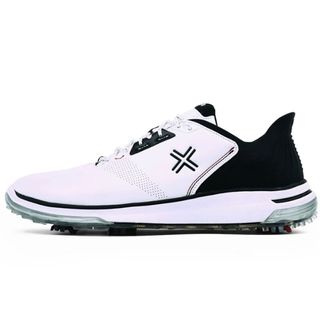 Payntr X 004 RS Golf Shoe